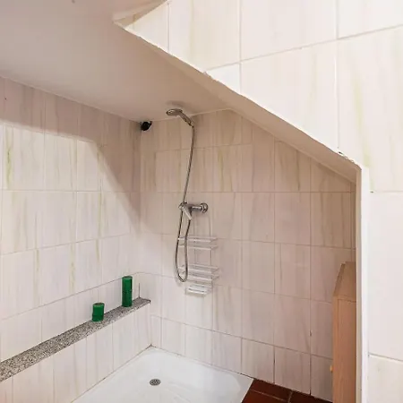 Guestready - Dreamy Retreat