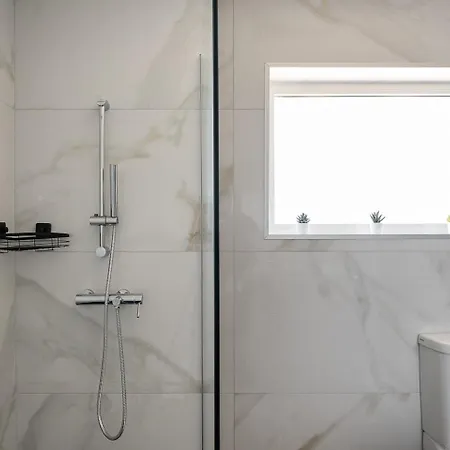 Guestready - Dreamy Retreat *