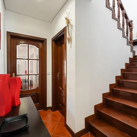 Vakantiehuis Guestready - Dreamy Retreat