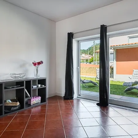 Guestready - Dreamy Retreat *