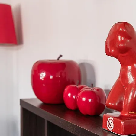 Guestready - Dreamy Retreat Vakantiehuis *