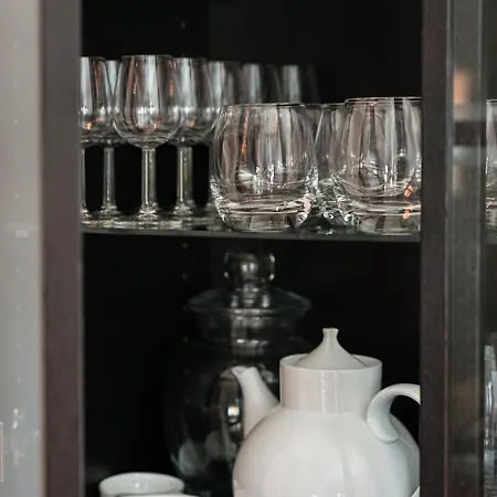 Guestready - Dreamy Retreat Esposende