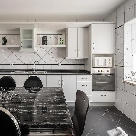 Guestready - Dreamy Retreat Nyaraló