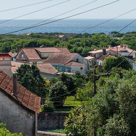 Guestready - Dreamy Retreat