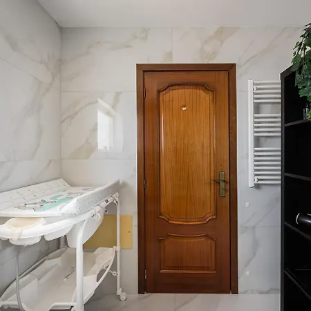 Guestready - Dreamy Retreat * Esposende