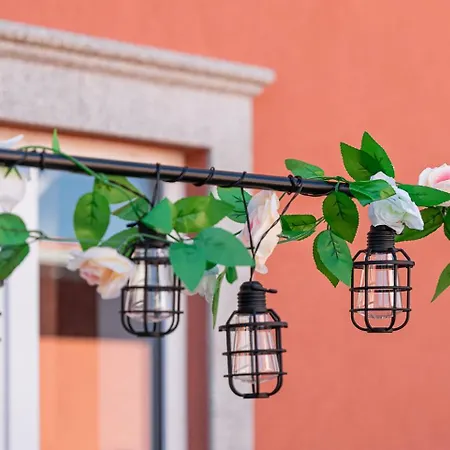 Guestready - Dreamy Retreat