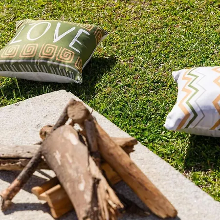 Guestready - Dreamy Retreat Esposende