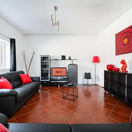 Guestready - Dreamy Retreat * Esposende