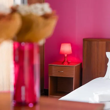 Guestready - Dreamy Retreat Vakantiehuis *