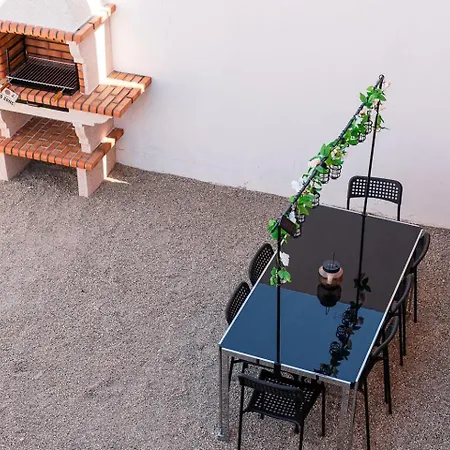 Guestready - Dreamy Retreat * Εσποσέντε