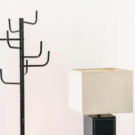 Guestready - Dreamy Retreat * Esposende