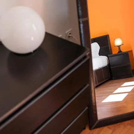 Guestready - Dreamy Retreat Vakantiehuis Esposende