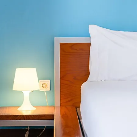 Vakantiehuis Guestready - Dreamy Retreat