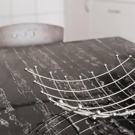 Guestready - Dreamy Retreat Vakantiehuis *