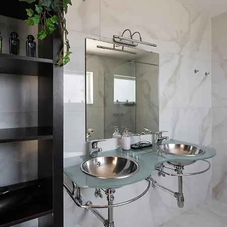 Guestready - Dreamy Retreat