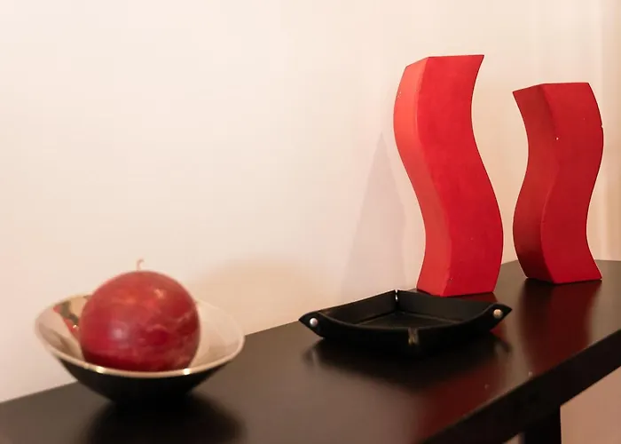 Guestready - Dreamy Retreat אספוסנדה