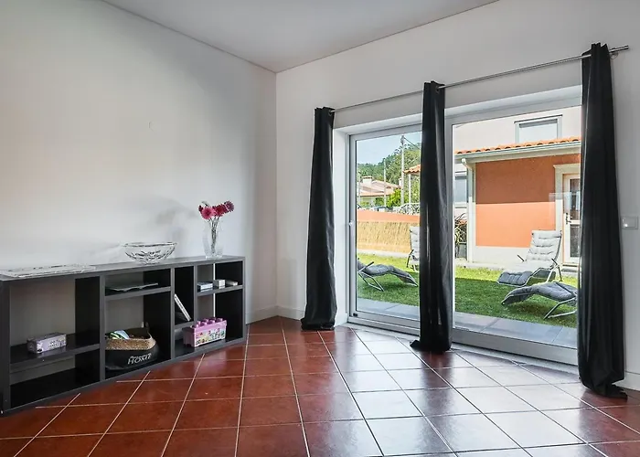 Guestready - Dreamy Retreat *