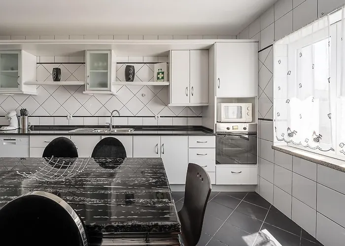 Guestready - Dreamy Retreat בית נופש