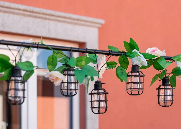 Guestready - Dreamy Retreat