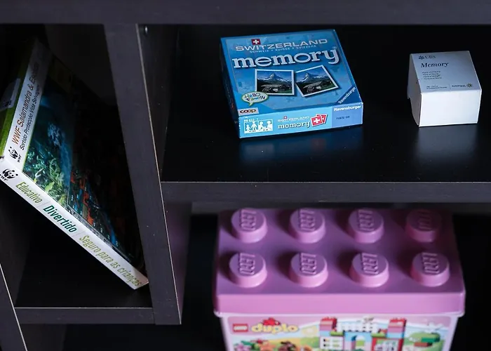 בית נופש Guestready - Dreamy Retreat