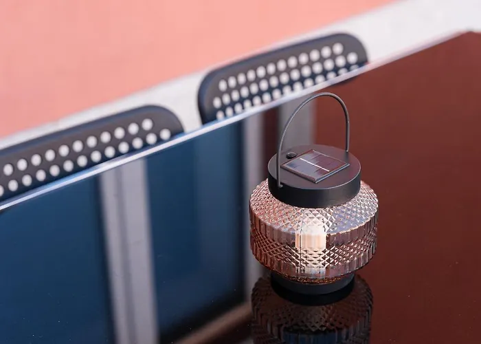 Guestready - Dreamy Retreat *