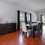 Holiday home Guestready - Dreamy Retreat *