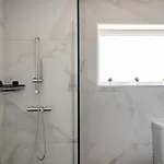 Guestready - Dreamy Retreat *