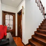 Holiday home Guestready - Dreamy Retreat