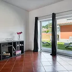 Guestready - Dreamy Retreat *