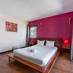 Guestready - Dreamy Retreat Holiday home Esposende