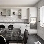 Guestready - Dreamy Retreat Holiday home