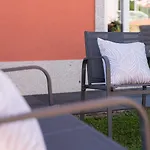 Guestready - Dreamy Retreat Holiday home *