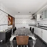 Holiday home Guestready - Dreamy Retreat