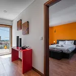 Guestready - Dreamy Retreat * Esposende