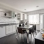 Guestready - Dreamy Retreat