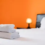 Holiday home Guestready - Dreamy Retreat Esposende