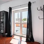 Guestready - Dreamy Retreat Holiday home Esposende