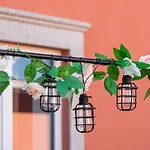 Guestready - Dreamy Retreat