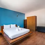 Holiday home Guestready - Dreamy Retreat *