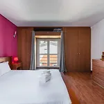 Holiday home Guestready - Dreamy Retreat Esposende
