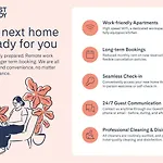 Guestready - Dreamy Retreat *