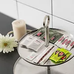 Guestready - Dreamy Retreat Holiday home