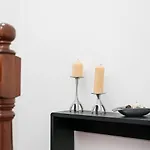 Guestready - Dreamy Retreat Holiday home *