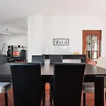 Guestready - Dreamy Retreat *