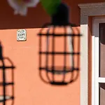Guestready - Dreamy Retreat Esposende