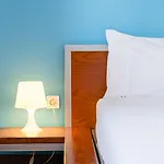 Holiday home Guestready - Dreamy Retreat