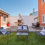 Holiday home Guestready - Dreamy Retreat *