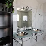 Guestready - Dreamy Retreat