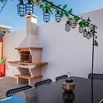 Holiday home Guestready - Dreamy Retreat