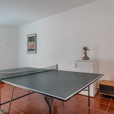 Guestready - Dreamy Retreat Nyaraló Esposende